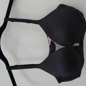 Very Sexy Victoria Secrets bra